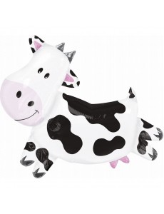 Balão Vaca